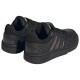 Adidas Hoops 3.0 K
